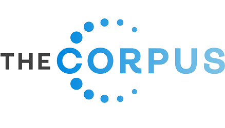 Winner small image - The Corpus